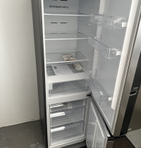 Kühl-/Gefrierkombination