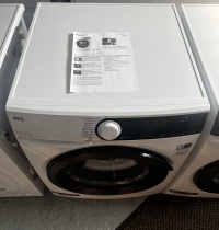 Waschmaschine