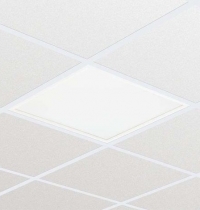 EB-Lampe/Panel