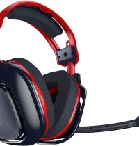 Gaming Headset