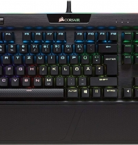 Gaming Tastatur