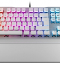 Gaming Tastatur