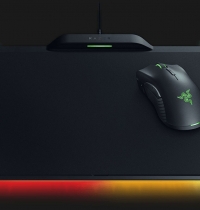 Gaming Maus