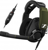 Gaming Headset