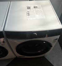 Waschmaschine